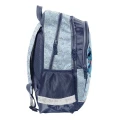 Plecak Stitch Paso (DS26UU-081)
