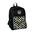 Plecak kratka-skate Paso (BU26SY-2710)