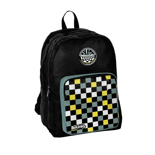 Plecak kratka-skate Paso (BU26SY-2710)