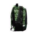 Plecak piksel Paso (PP26ME-260)