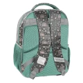 Plecak kot Paso (PP26CS-260)