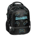 Plecak gaming Paso (PP26GM-260)