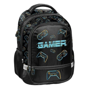 Plecak gaming Paso (PP26GM-260)
