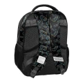 Plecak gaming Paso (PP26GM-260)