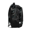 Plecak gaming Paso (PP26GM-260)