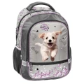 Plecak pies Paso (PP26SZ-260)