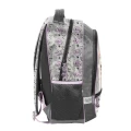 Plecak pies Paso (PP26SZ-260)