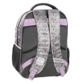 Plecak pies Paso (PP26SZ-260)