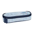 Piórnik stitch Paso (DS26UU-013)
