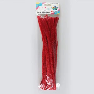 Drucik Craft-Fun Series kreatywny 300mm 12 szt Titanum (11MT1119)