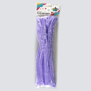Drucik Craft-Fun Series kreatywny 300mm 12 szt Titanum (11MT1117)