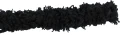 Drucik Craft-Fun Series kreatywny 1 m 1 szt Titanum (11MT1134)