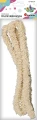 Drucik Craft-Fun Series kreatywny 1 m 1 szt Titanum (11MT1129)