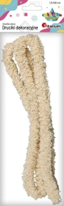 Drucik Craft-Fun Series kreatywny 1 m 1 szt Titanum (11MT1129)
