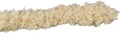 Drucik Craft-Fun Series kreatywny 1 m 1 szt Titanum (11MT1129)