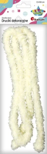 Drucik Craft-Fun Series kreatywny 1 m 1 szt Titanum (11MT1126)