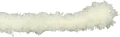 Drucik Craft-Fun Series kreatywny 1 m 1 szt Titanum (11MT1126)