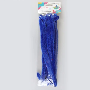 Drucik Craft-Fun Series kreatywny 300mm 12 szt Titanum (11MT1118)