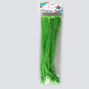 Drucik Craft-Fun Series kreatywny 300mm 12 szt Titanum (11MT1114)
