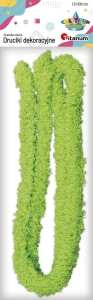 Drucik Craft-Fun Series kreatywny Titanum (11MT1132)