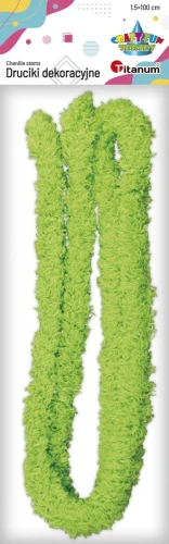 Drucik Craft-Fun Series kreatywny Titanum (11MT1132)