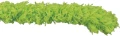 Drucik Craft-Fun Series kreatywny Titanum (11MT1132)