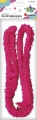 Drucik Craft-Fun Series kreatywny 1 m 1 szt Titanum (11MT1133)