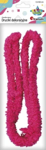 Drucik Craft-Fun Series kreatywny 1 m 1 szt Titanum (11MT1133)