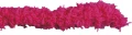 Drucik Craft-Fun Series kreatywny 1 m 1 szt Titanum (11MT1133)