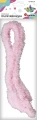 Drucik Craft-Fun Series kreatywny 63079098 1 m 1 szt Titanum (11MT1125)