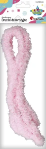 Drucik Craft-Fun Series kreatywny 63079098 1 m 1 szt Titanum (11MT1125)