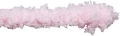 Drucik Craft-Fun Series kreatywny 63079098 1 m 1 szt Titanum (11MT1125)