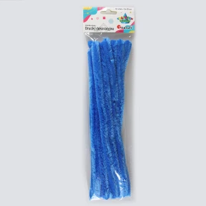 Drucik Craft-Fun Series kreatywny 300mm 12 szt Titanum (11MT1105)