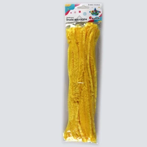 Drucik Craft-Fun Series kreatywny 300mm 12 szt Titanum (11MT1108)