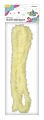 Drucik Craft-Fun Series kreatywny 1 m 1 szt Titanum (11MT1135)