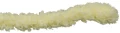 Drucik Craft-Fun Series kreatywny 1 m 1 szt Titanum (11MT1135)