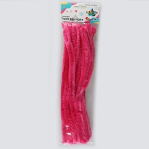 Drucik Craft-Fun Series kreatywny 300mm 12 szt Titanum (11MT1102)