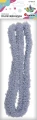 Drucik Craft-Fun Series kreatywny 1 m 1 szt Titanum (11MT1128)