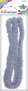 Drucik Craft-Fun Series kreatywny 1 m 1 szt Titanum (11MT1128)