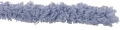 Drucik Craft-Fun Series kreatywny 1 m 1 szt Titanum (11MT1128)