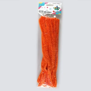 Drucik Craft-Fun Series kreatywny 300mm 12 szt Titanum (11MT1109)