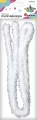 Drucik Craft-Fun Series kreatywny 1 m 1 szt Titanum (11MT1127)