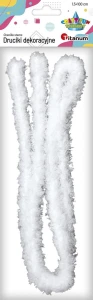 Drucik Craft-Fun Series kreatywny 1 m 1 szt Titanum (11MT1127)