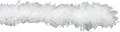 Drucik Craft-Fun Series kreatywny 1 m 1 szt Titanum (11MT1127)