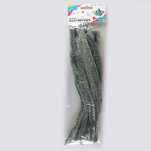 Drucik Craft-Fun Series kreatywny 300mm 12 szt Titanum (11MT1116)