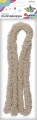 Drucik Craft-Fun Series kreatywny 1 m 1 szt Titanum (11MT1131)