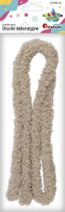 Drucik Craft-Fun Series kreatywny 1 m 1 szt Titanum (11MT1131)