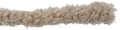 Drucik Craft-Fun Series kreatywny 1 m 1 szt Titanum (11MT1131)