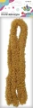 Drucik Craft-Fun Series kreatywny 1 m 1 szt Titanum (11MT1130)