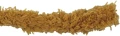 Drucik Craft-Fun Series kreatywny 1 m 1 szt Titanum (11MT1130)